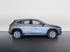 Mercedes-Benz GLA 200 d Sport Plus 4matic auto
