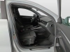 Audi A3 A3 Sportback 2.0 tdi Business Advanced 150cv s-tronic