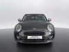 MINI Cooper Mini Clubman 2.0 Cooper D Essential auto