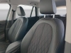 BMW X1 X1 sdrive18d xLine Plus auto