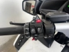 BMW Motorrad RT R 1250 RT Sport Abs my21