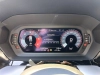Audi A3 A3 Sportback 35 2.0 tdi S line Edition s-tronic