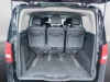Mercedes Vans Vito 114 cdi long tourer pro auto my20