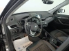 BMW X1 X1 sdrive18d xLine auto my18