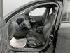 BMW Serie 1 120d 48V MSport Pro auto