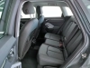 Audi Q3 Q3 35 2.0 tdi Business Advanced quattro s-tronic