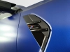 BMW M M3 M3 Competition M xDrive Touring