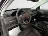 Jeep Compass Compass 1.6 mjt Limited 2wd 130cv