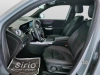 Mercedes-Benz GLB 200 d AMG Line Advanced Plus 4matic auto 7p.ti