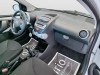 Toyota Aygo Aygo 3p 1.0 Lounge connect