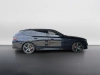 BMW Serie 5 520d Touring 48V xdrive MSport Pro auto