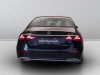 Mercedes-Benz Classe E 220 d 4MATIC