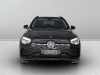 Mercedes-Benz GLC 220 d Premium 4matic auto