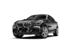 BMW X6 BMW X6 xDrive40i M Sport