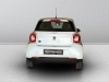 smart forfour Forfour eq Pure 4,6kW