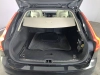 Volvo V90 V90 2.0 D4 Momentum Business Pro awd geartronic