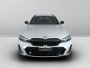 BMW Serie 3 330d Touring mhev 48V xdrive MSport auto