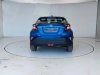 Toyota C-HR C-HR 1.8h Active e-cvt