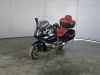 BMW Motorrad GT K 1600 GTL Abs