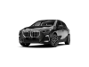 BMW Serie 2 BMW 216i Active Tourer