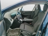 BMW Serie 2 218d Active Tourer auto