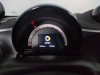 smart fortwo Fortwo eq Passion 22kW