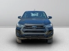 Toyota Professional Hilux HILUX 2.4D A DC 4WD CMF MY24