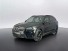 BMW X1 X1 sdrive20d xLine