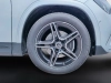 Mercedes-Benz GLA 200 d automatic