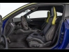BMW M M4 BMW M4 CS Coupé