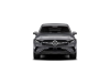 Mercedes-Benz GLC 300 de 4Matic Plug-in Hybrid Coupe