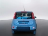 Fiat Panda Panda 1.0 firefly hybrid s&s 70cv