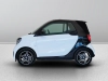 smart fortwo Fortwo Cabrio eq Pulse 22kW