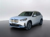 BMW iX1 iX1 edrive 20 X-Line