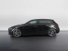 Mercedes-Benz Classe A 180 d AMG Line Advanced Plus auto