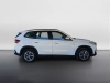 BMW X1 X1 sdrive18d X-Line auto