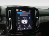 Volvo XC40 XC40 2.0 b3 Core auto