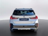 BMW X1 X1 sdrive18d MSport auto