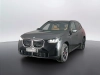 BMW X3 BMW X3 40d xDrive
