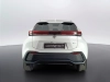 Toyota C-HR C-HR 1.8 hv Trend fwd e-cvt