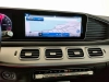 Mercedes-Benz GLE 350 de phev AMG Line Premium 4matic auto