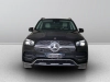 Mercedes-Benz GLE 300 d mhev Premium Plus 4matic auto