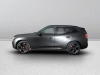 BMW X3 X3 xdriveM50 MSport Pro auto