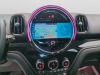 MINI Countryman Mini Countryman 2.0 Twin Power Turbo Cooper D Northwood Edit
