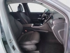 Mercedes-Benz GLC 200 d Advanced 4matic auto