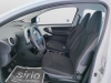 Toyota Aygo Aygo 3p 1.0 Lounge connect