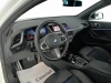 BMW Serie 1 116d Msport auto