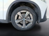BMW X1 X1 sdrive18d X-Line auto