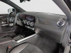 Mercedes-Benz GLA 200 d AMG Line Premium auto