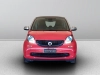 smart fortwo Fortwo 1.0 Passion 71cv twinamic